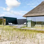 Bv187-blavand-staehrsvej-35 Holiday home