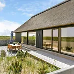 Bv187-blavand-staehrsvej-35 Holiday home *