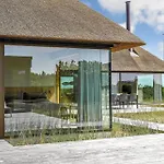 Holiday home Bv187-blavand-staehrsvej-35 *