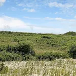 Holiday home Bv187-blavand-staehrsvej-35