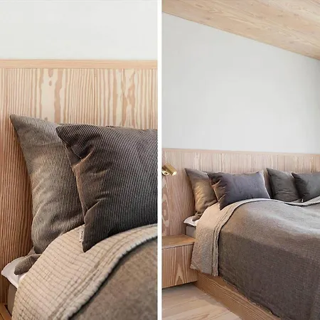 Feriehus Bv187-blavand-staehrsvej-35 *