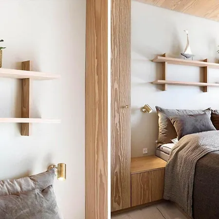 Bv187-blavand-staehrsvej-35 Blåvand